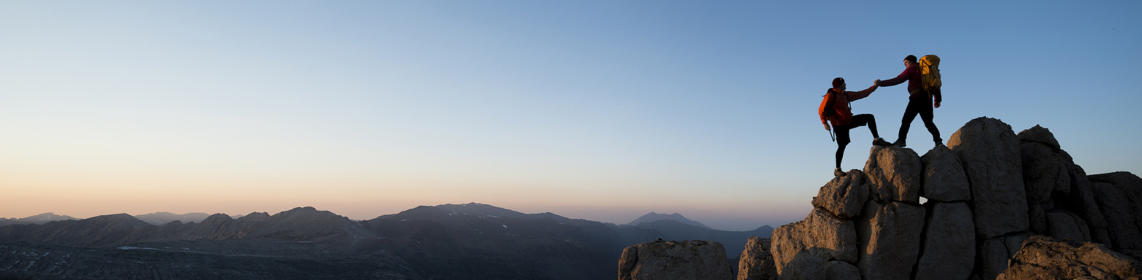 激發(fā)活力，助力成長(zhǎng)